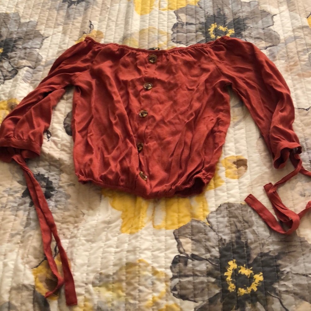 Shirt